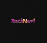 BetsNavi