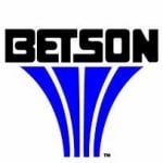 Betson Enterprises