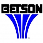 Betson Enterprises