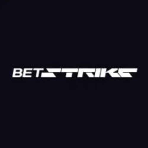 betstrikecom