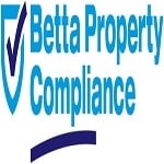 Betta Property Compliance