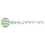 BHL Underfloor Heating