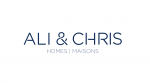 Ali & Chris Homes