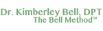 Kim Bell Physical Therapy Inc.
