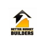 Better Budget Builders LLC