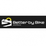 Better By Bike - Byron Bay