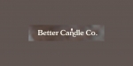Better Candle Co OÜ