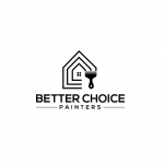 Better Choice Painters