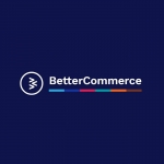 BetterCommerce