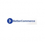BetterCommerce