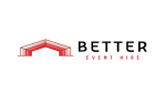 bettereventhire