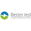 Shanghai Leiqiong Lighting Technology Co.,ltd