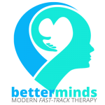 Betterminds Counselling