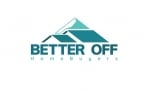 Better Off Home Buyers