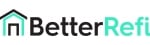 BetterRefi