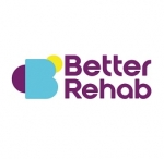 Better Rehab Central Coast