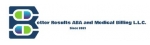 Better Results ABA and Medical Billing LLC