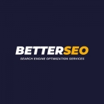 BetterSEO Cape Town