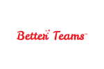 Better Teams
