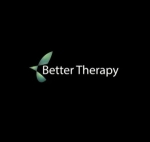 Better Therapy PLLC