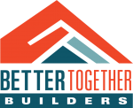 Better Together Builders