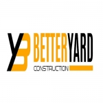 BetterYard Construction