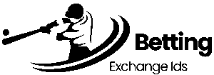Betting Exchange ID