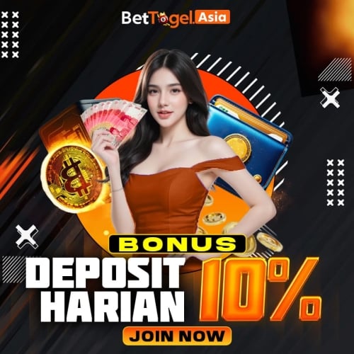 bettogel