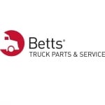 Betts Truck Parts & Service