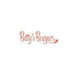 Betty's Burgers