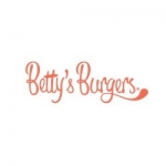 Betty's Burgers