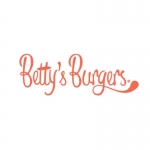 Betty's Burgers