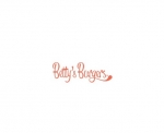 Betty's Burgers