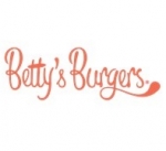 Betty's Burgers