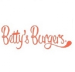 Betty's Burgers