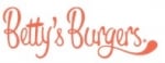 Betty's Burgers