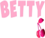 BettyWins Casino