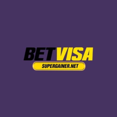 BetVisa