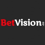 betvisionsg