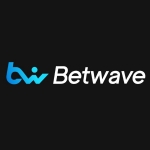betwavero