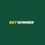 BetWinner
