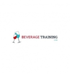 BeverageTraining.com