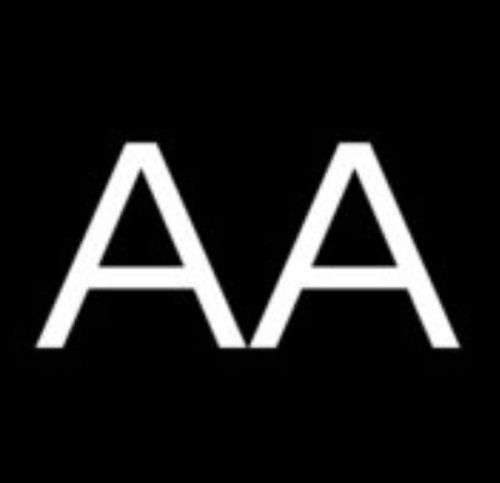 Anat Arbib Realtor®