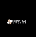 Beverly Hills Mover's