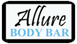 Allure Body Bar