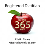 BeWell365