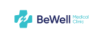 BeWell Medical Clinic