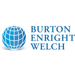 Burton Enright Welch
