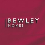 Bewley Homes King's Water