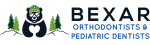 Bexar Orthodontists and Pediatric Dentists